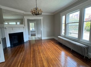 82 Oakdale Ave, Akron, OH 44302