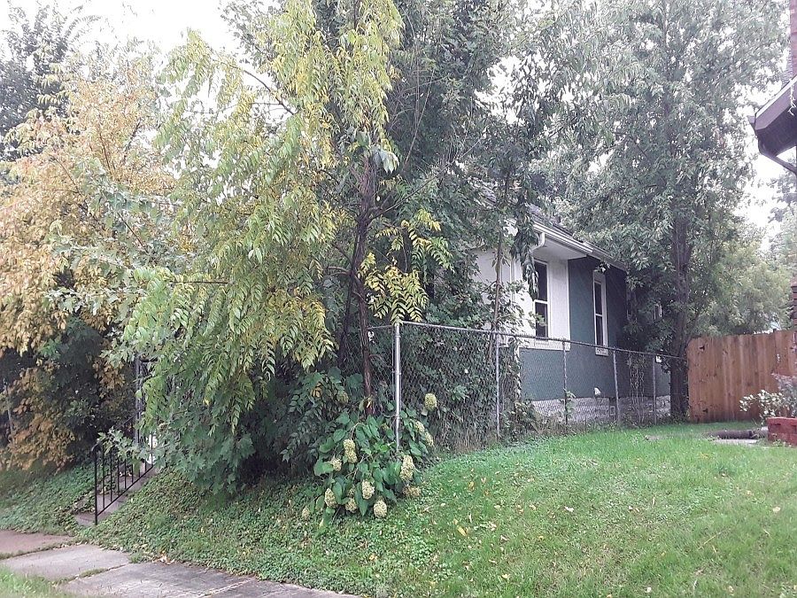 2nd image of 3007 Logan Ave N
