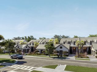 535 Helmsman St #535, Daniel Island, SC 29492