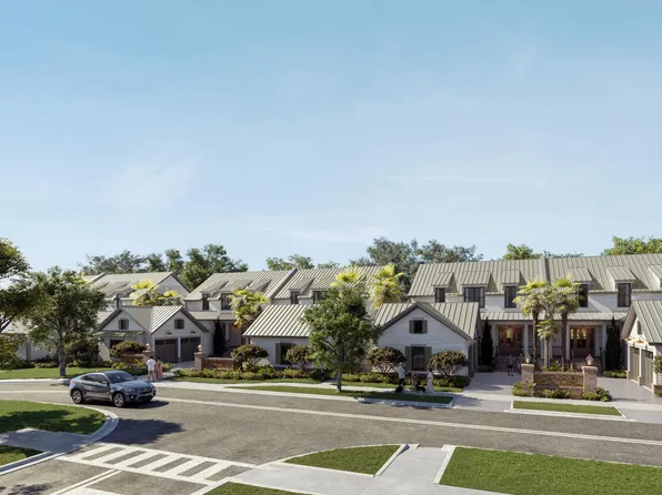 535 Helmsman St #535, Daniel Island, SC 29492