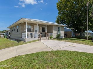 335 RIBERIA Street, St. Augustine, FL 32084