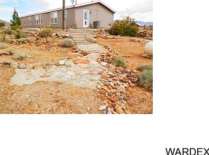 4th image of 6840 W Chinle Dr