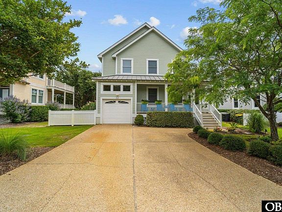 3rd image of 709 Currituck Cay Lot 10