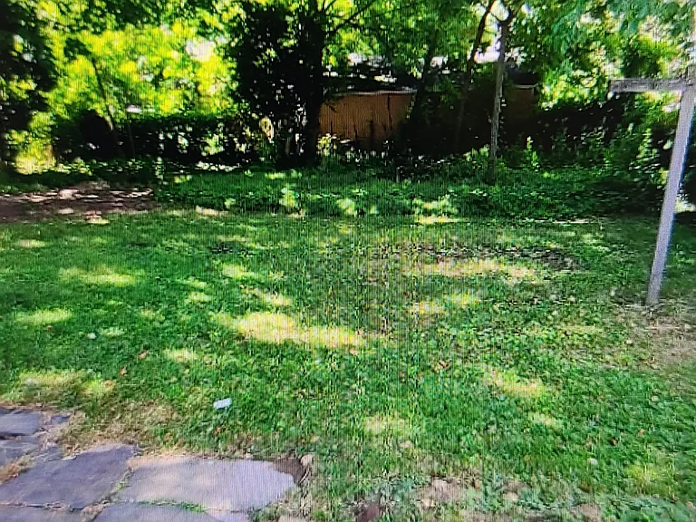 204 Highland Ave — Photo 6