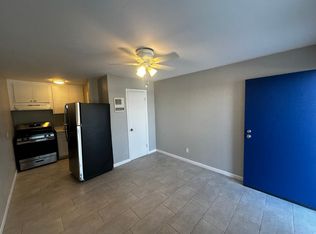 4154 National Ave #12, San Diego, CA 92113