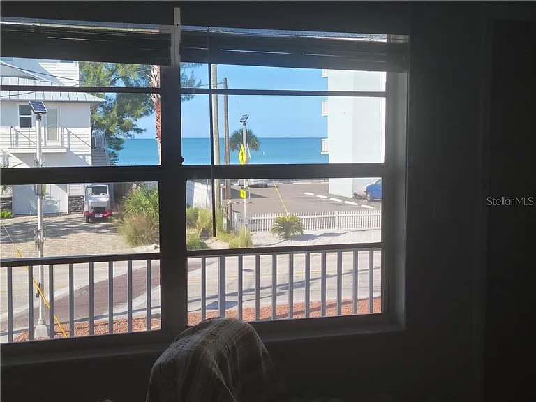8465 W Gulf Blvd #58 — Photo 17
