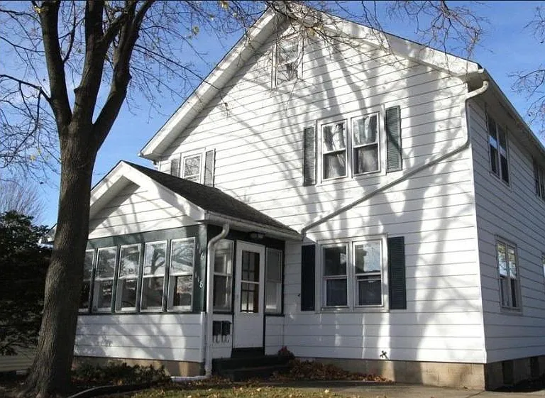116 Harrison Ave — Photo 1