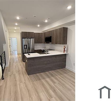 2nd image of 2226 N 7th St #1