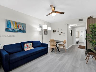 740 Meridian Ave #25, Miami Beach, FL, 33139