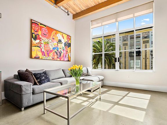 2nd image of 333 Santana Row APT 211