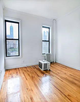 Rented by City Connections Realty | media 17