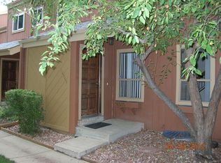 14565 W 32nd Ave, Golden, CO 80401
