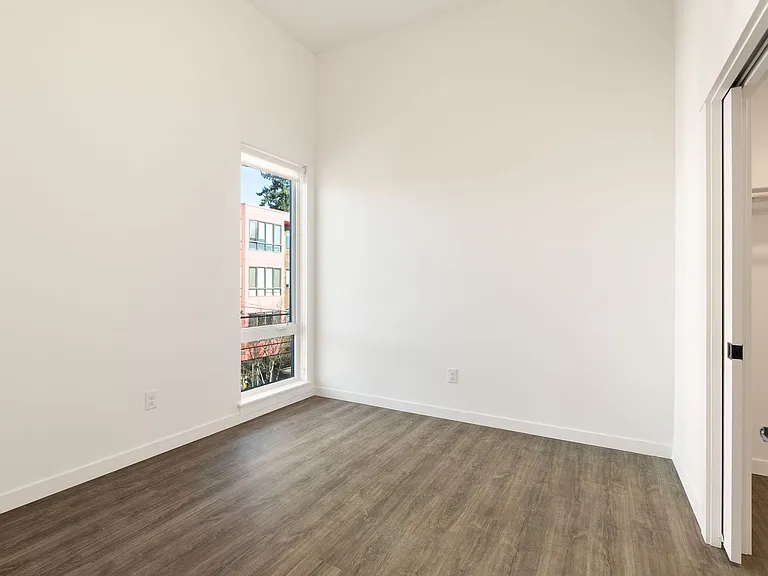 2508 SE 32nd Ave — Photo 19