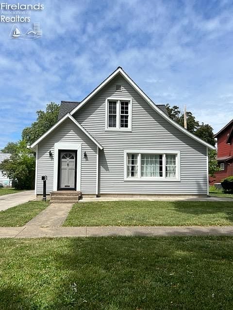 1st image of 510 Jackson St