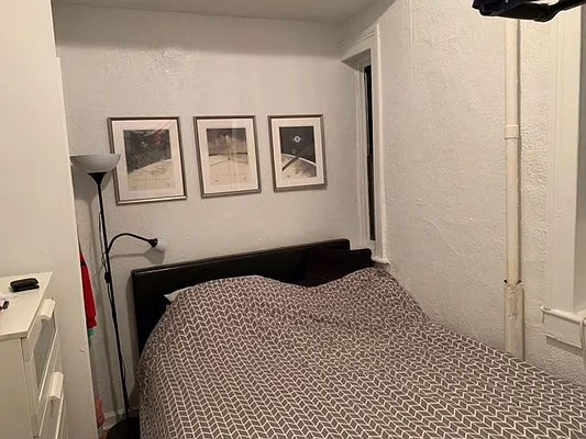 Rented by Aimee Grodanz, LREB | media 9