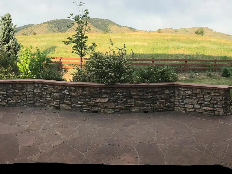 2308 Fossil Trace Dr #B — Photo 16