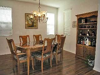 2nd image of 1078 Brightwood Dr