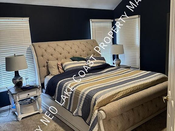 5th image of 31866 Hazelwood Ln