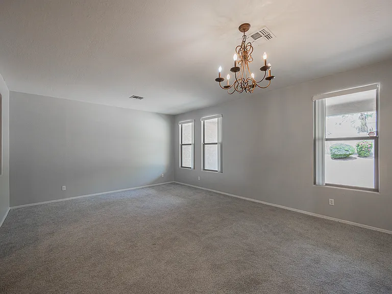 15268 W Coolidge St — Photo 13