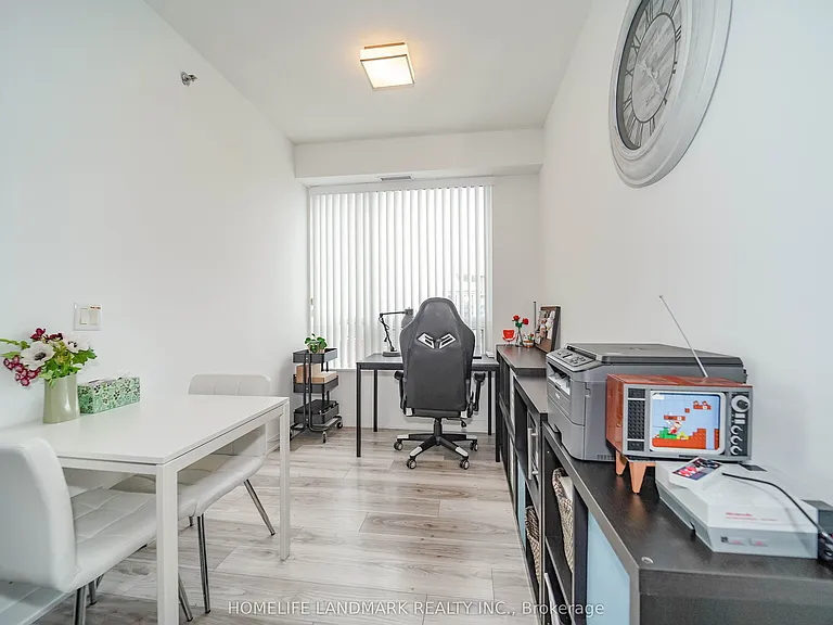 195 Bonis Ave #2012 — Photo 8