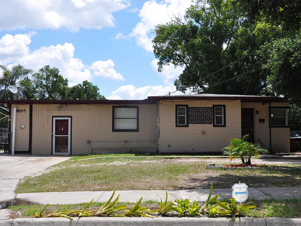 1st image of 807 San Juan Blvd