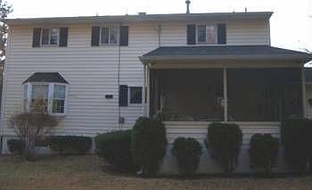 3rd image of 2144 Brandywood Dr