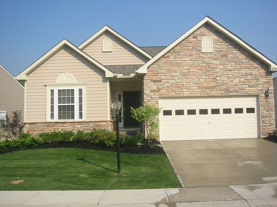 1st image of 653 Canter Ct