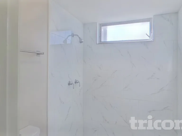 39 Trotters Cir — Photo 8
