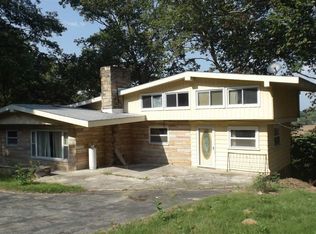 3231 Port Williams Rd, Williams, IN 47470