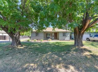 3107 Whitney Ave, Sacramento, CA 95821