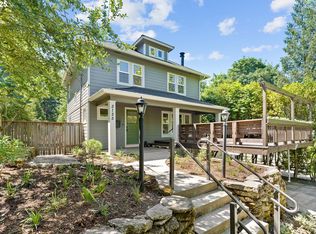 2125 NW 33rd Ave, Portland, OR 97210