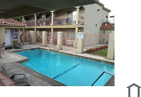 2080 Newport Blvd #226 — Photo 11