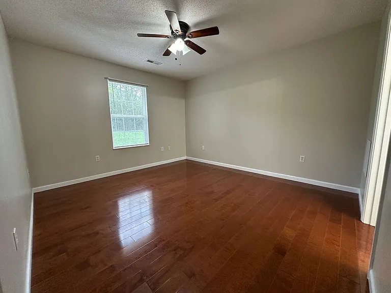 256 Dumplin Ln — Photo 13
