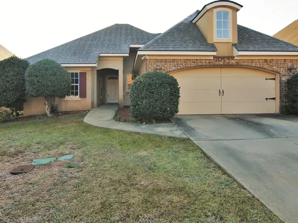 107 Huntington Way, Centerville, GA 31028