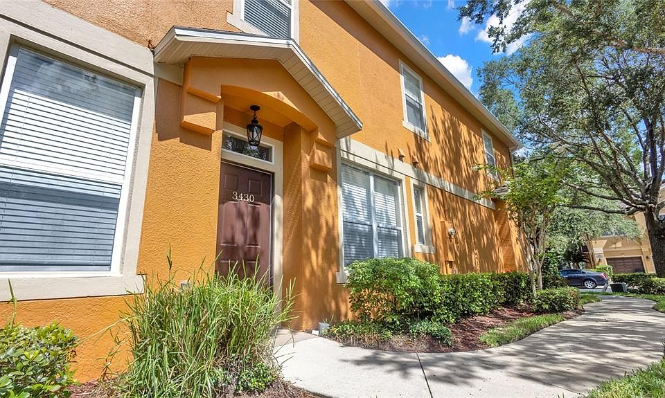 1st image of 3430 PINE OAK TRAIL