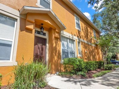 3430 Pine Oak Trl, Sanford, FL, 32773