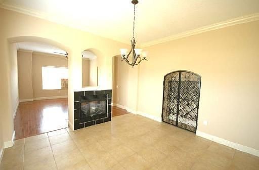 4th image of 10100 Yonaomi Cir