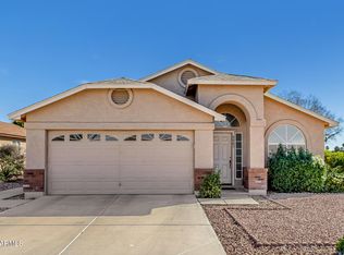 8803 E Downing St, Mesa, AZ 85207