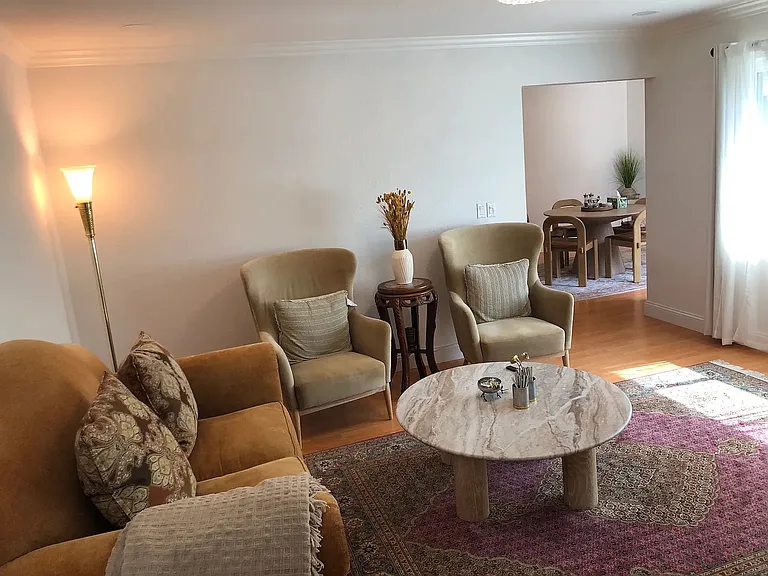 443 Central Ave — Photo 8