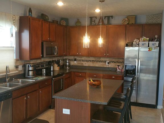 5th image of 9397 Lago Mar Ct