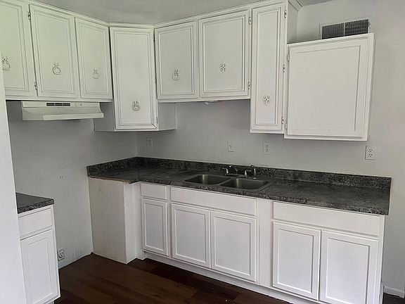 Kitchen Photo_06182024