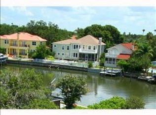 512 Lucerne Ave, Tampa, FL 33606