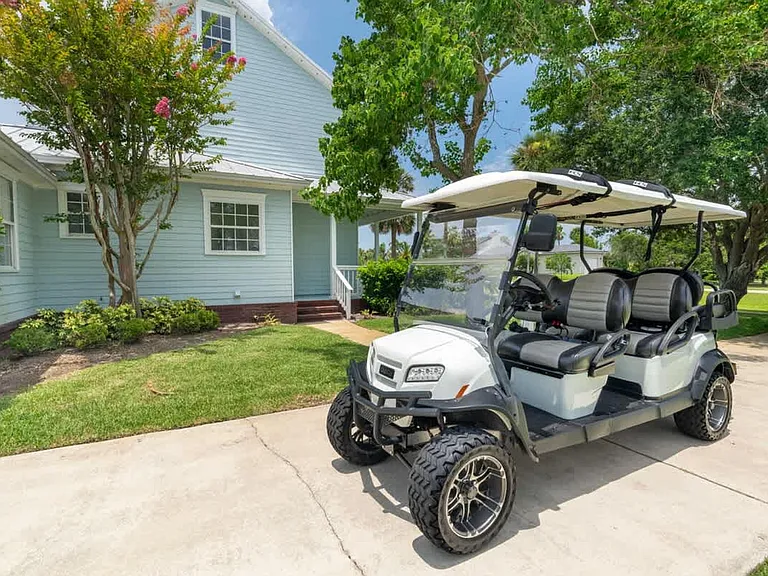 3976 Ponte Vedra Blvd #3-ID1578455P — Photo 69