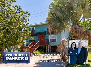 6402 Lincoln Rd, Bradenton, FL 34203