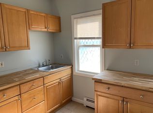 283 Carpenter St FLOOR 2, Providence, RI 02909