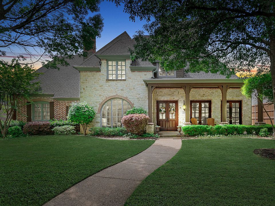 1st image of 5712 Garrett Dr