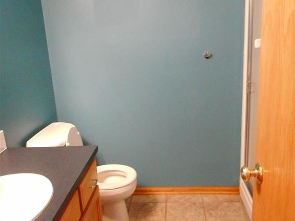 5th image of 11705 Bayview Dr