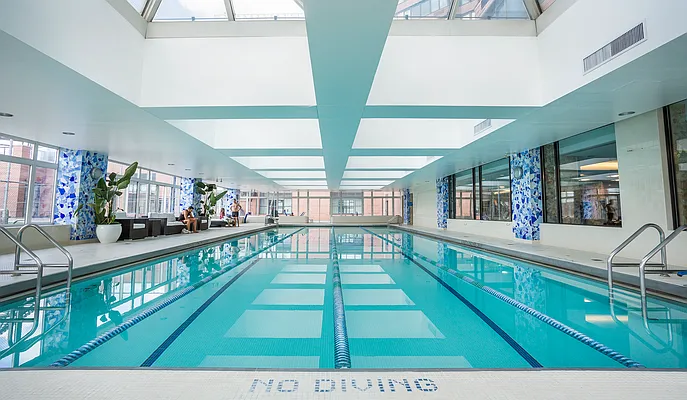 Rented by Silverstein Properties | media 8