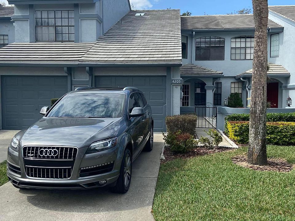 1st image of 4205 Brentwood Park Cir