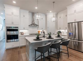 4618 Watervale Way #163, Peachtree Corners, GA 30092